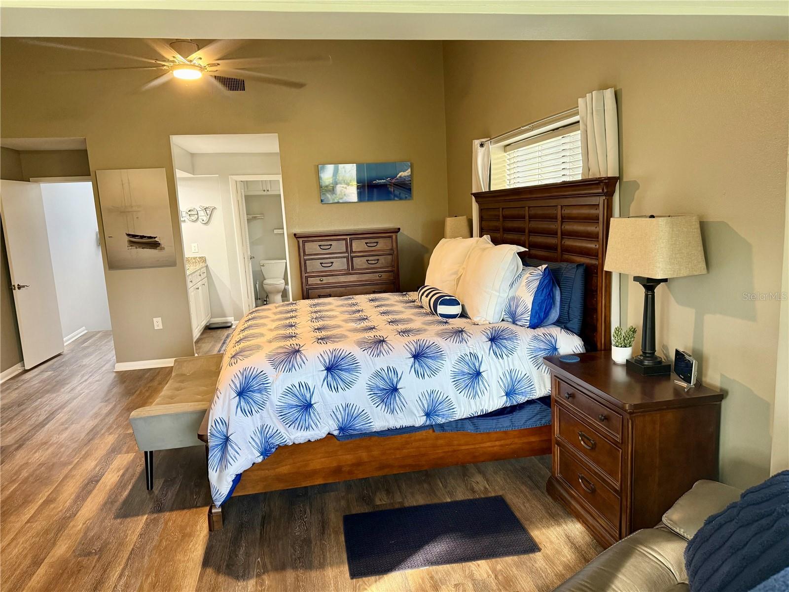 Image 33 of 60 For 5111 Gray Pelican Way 5111
