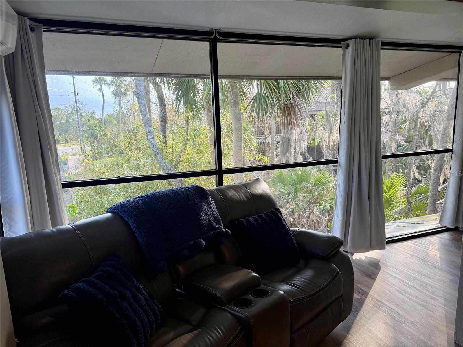 Image 35 of 60 For 5111 Gray Pelican Way 5111