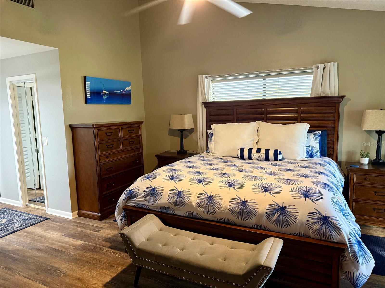 Image 37 of 60 For 5111 Gray Pelican Way 5111