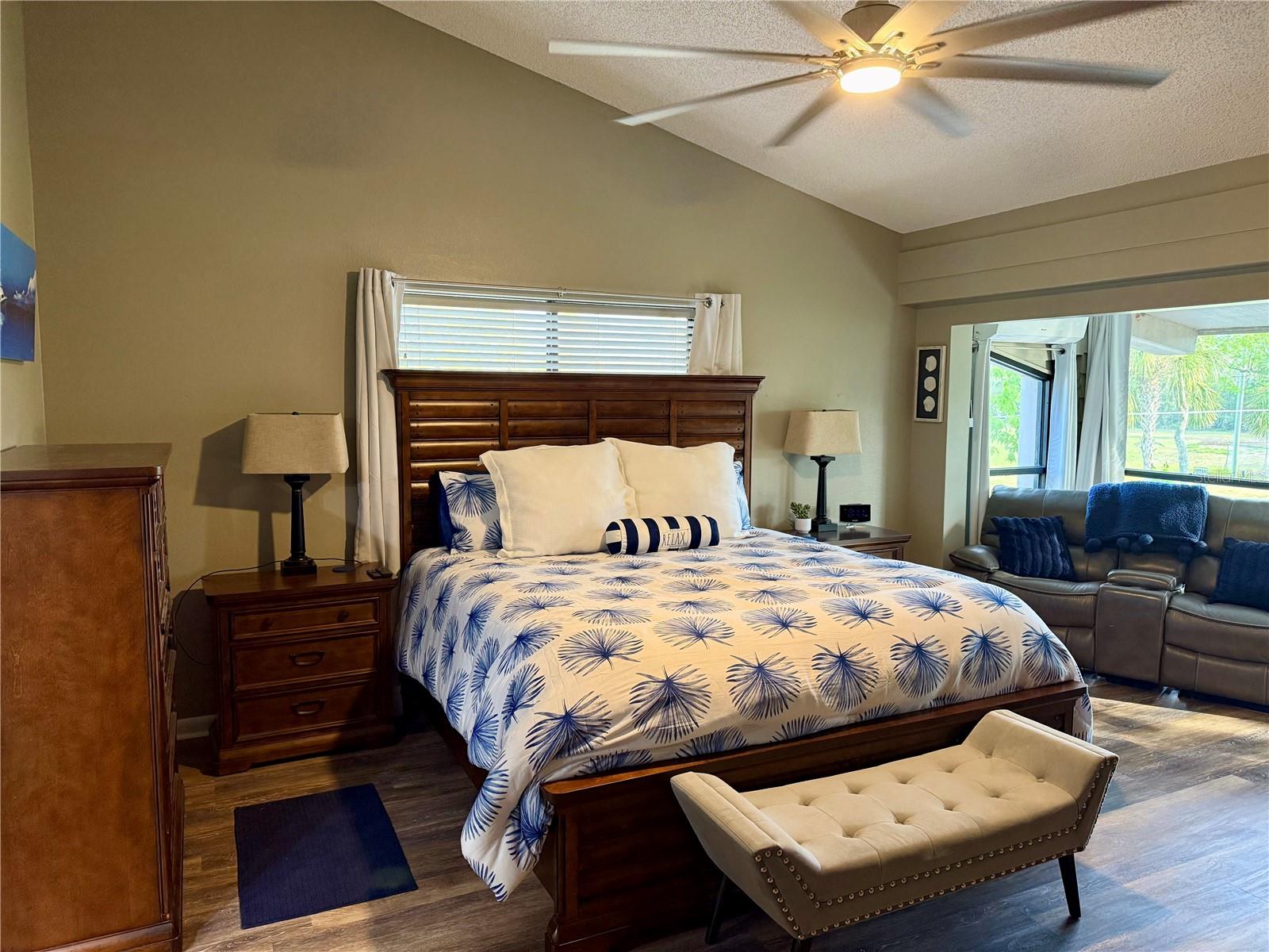 Image 38 of 60 For 5111 Gray Pelican Way 5111