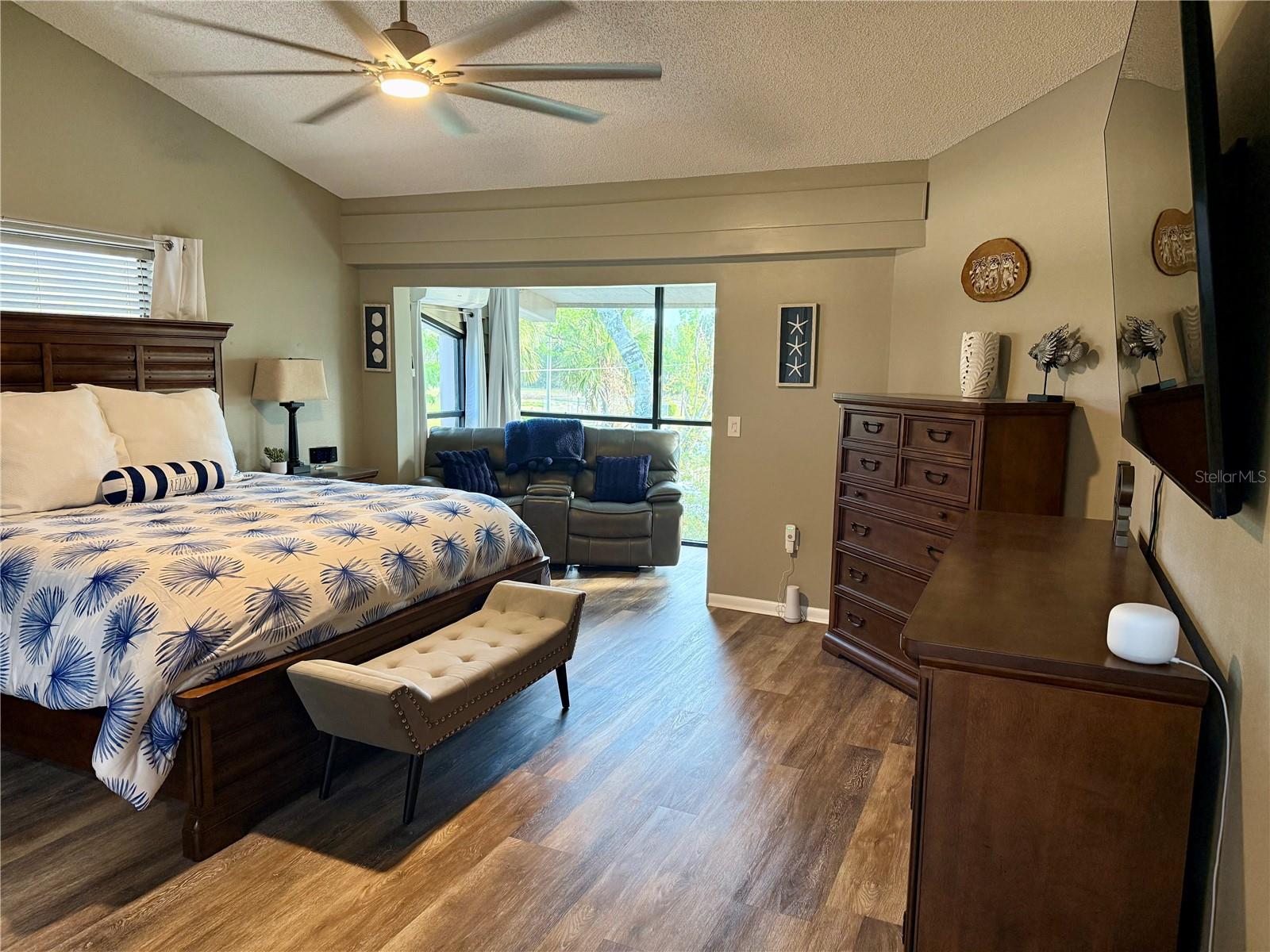 Image 39 of 60 For 5111 Gray Pelican Way 5111