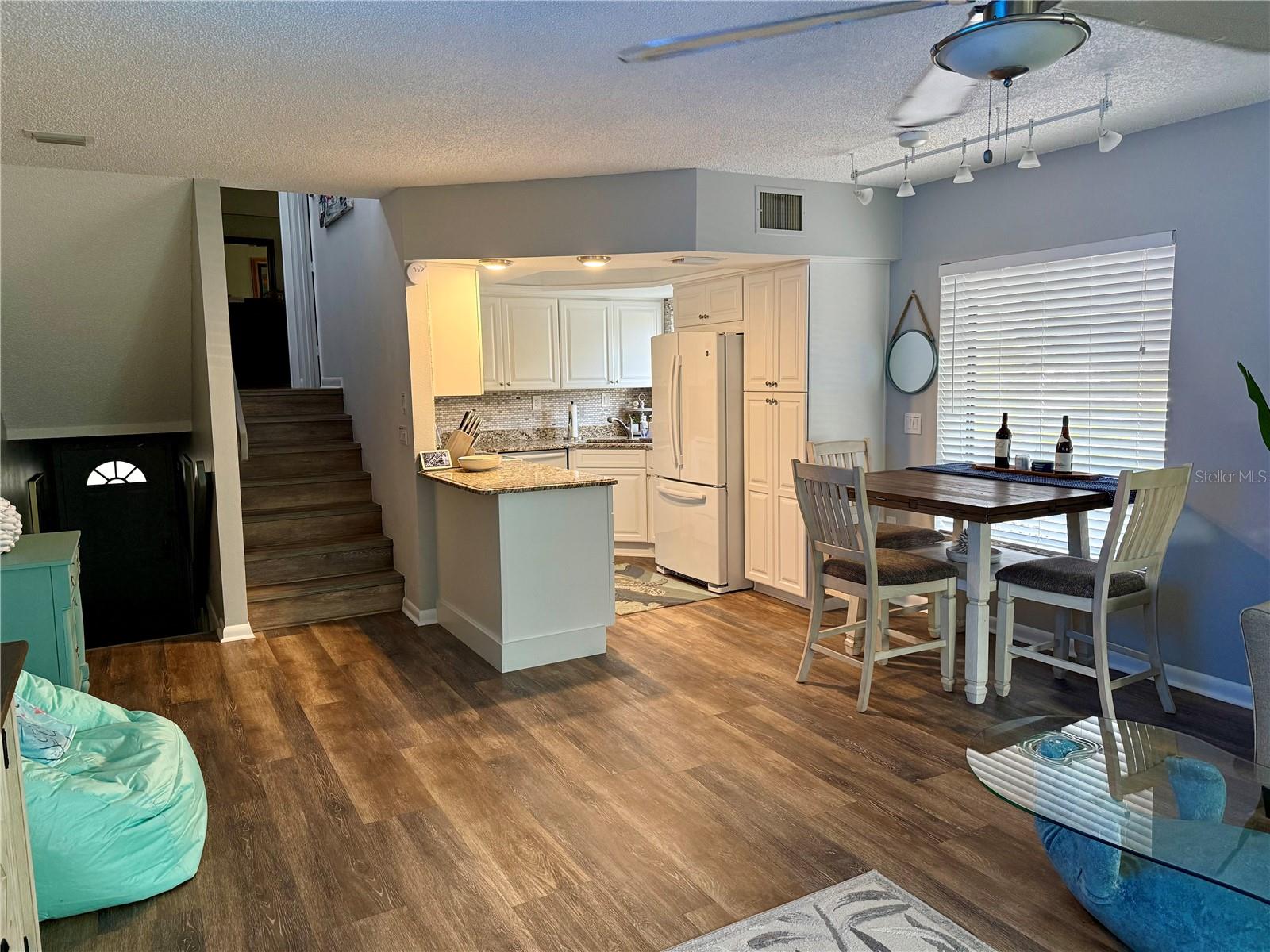 Image 4 of 60 For 5111 Gray Pelican Way 5111