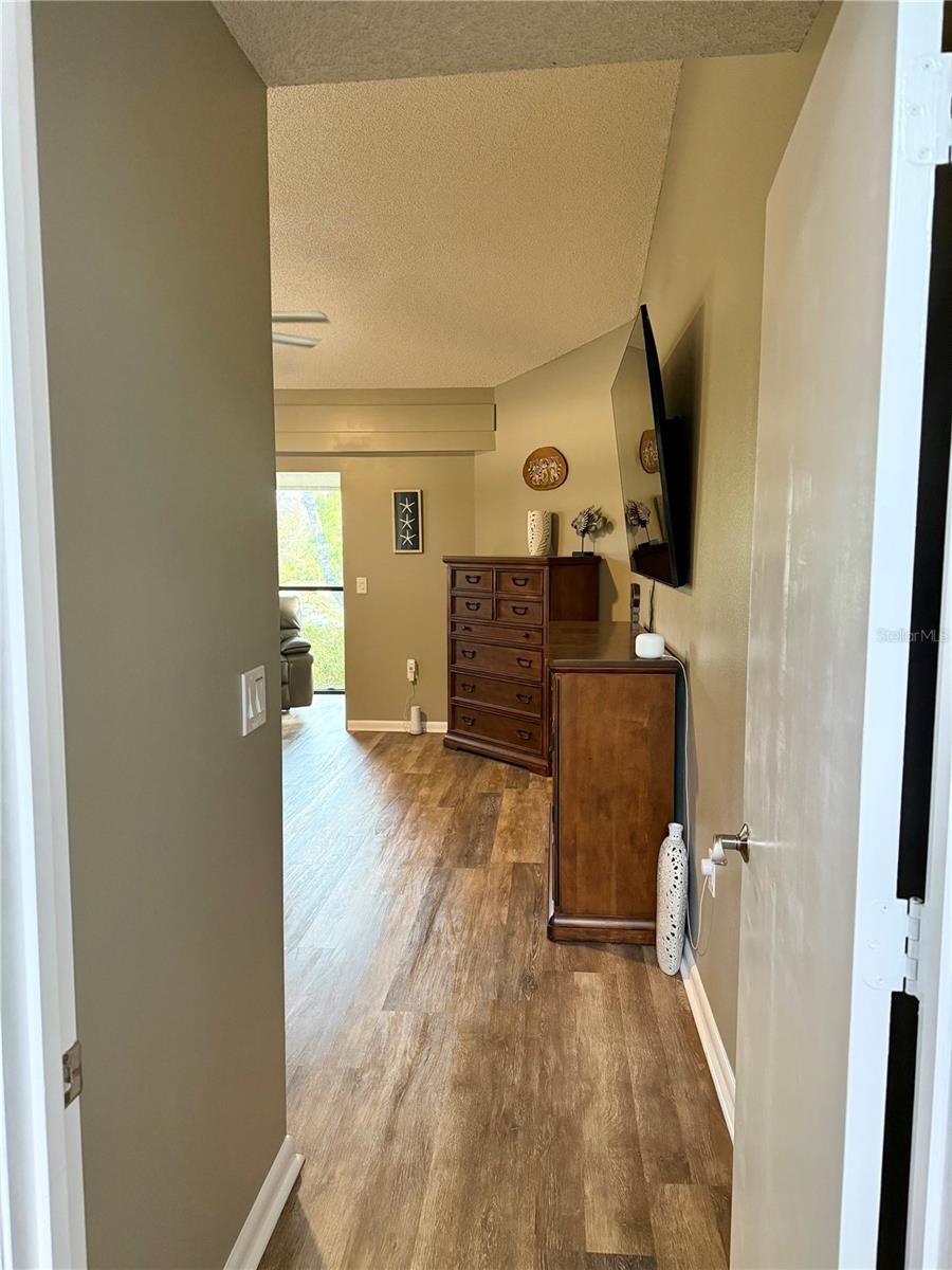 Image 40 of 60 For 5111 Gray Pelican Way 5111
