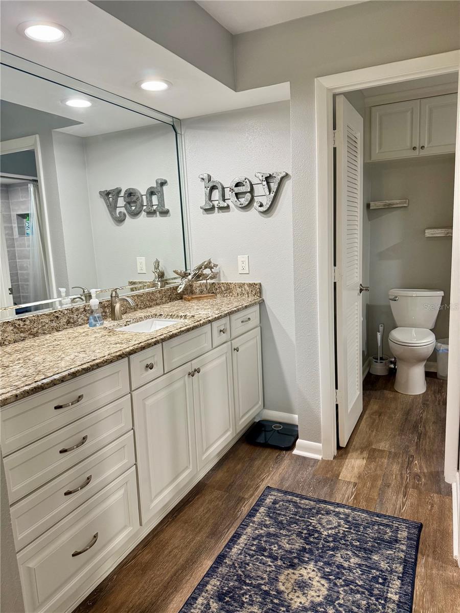 Image 41 of 60 For 5111 Gray Pelican Way 5111
