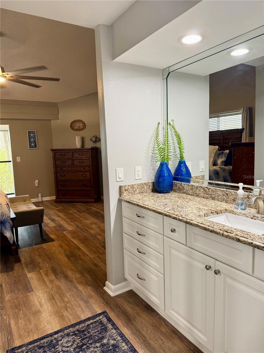 Image 43 of 60 For 5111 Gray Pelican Way 5111