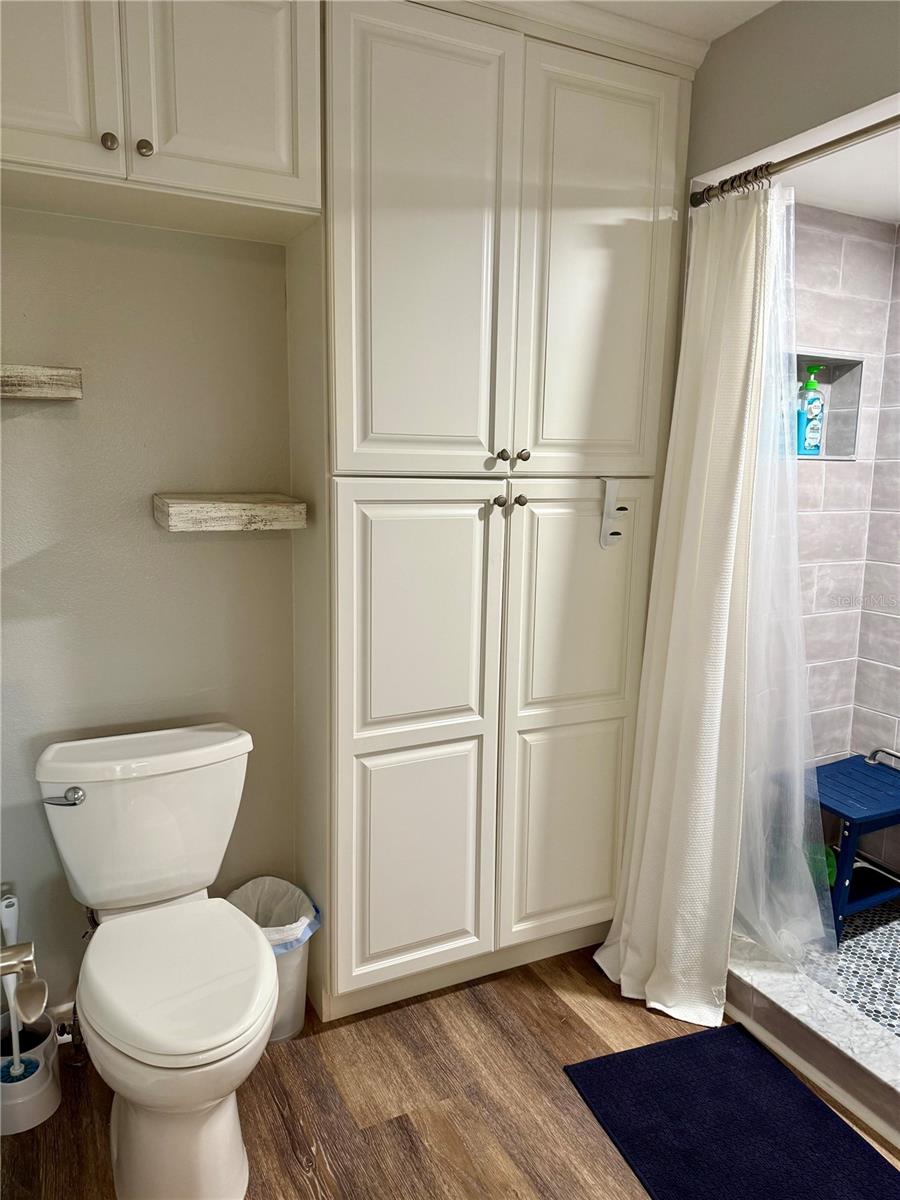 Image 45 of 60 For 5111 Gray Pelican Way 5111