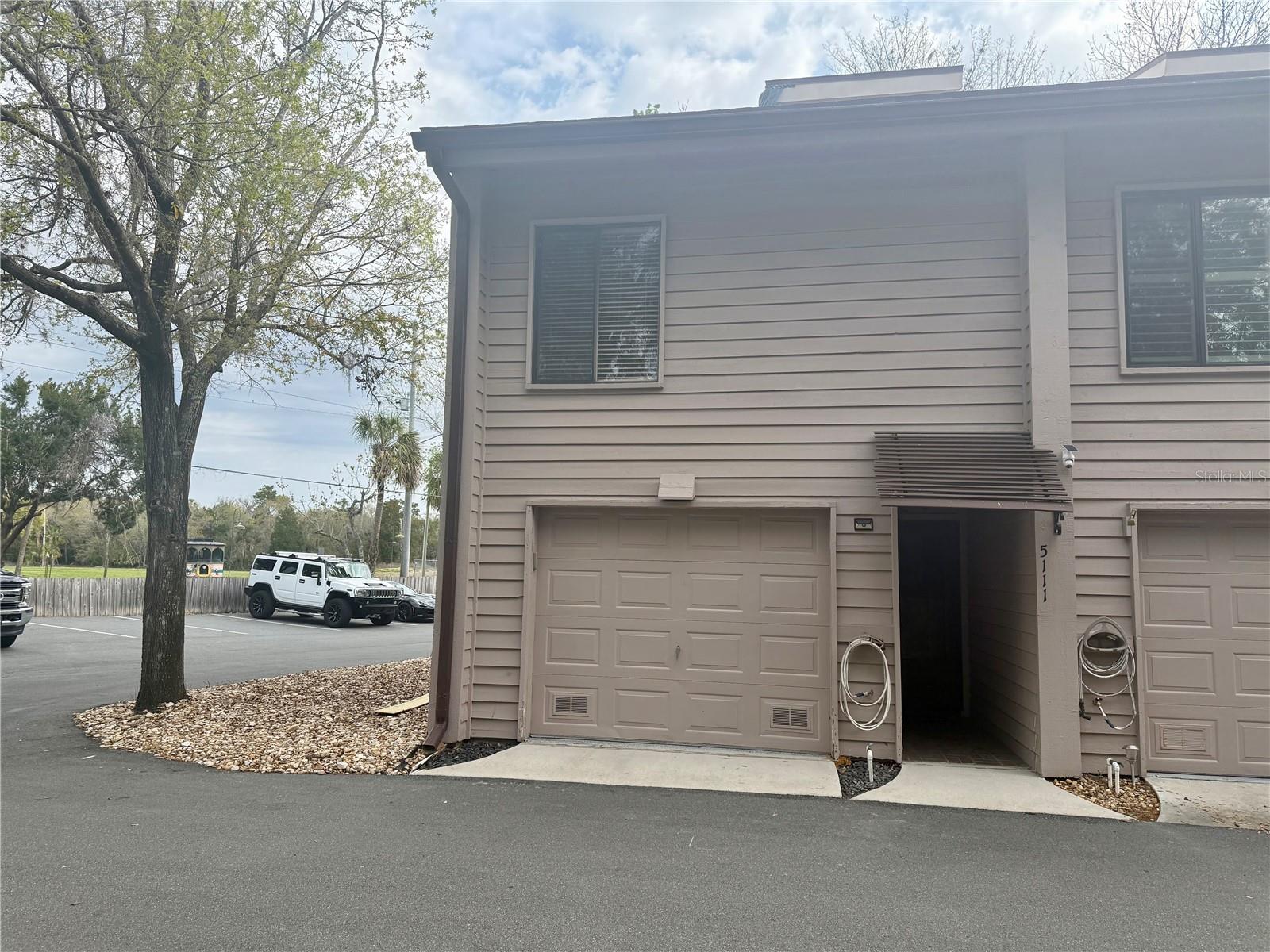 Image 46 of 60 For 5111 Gray Pelican Way 5111