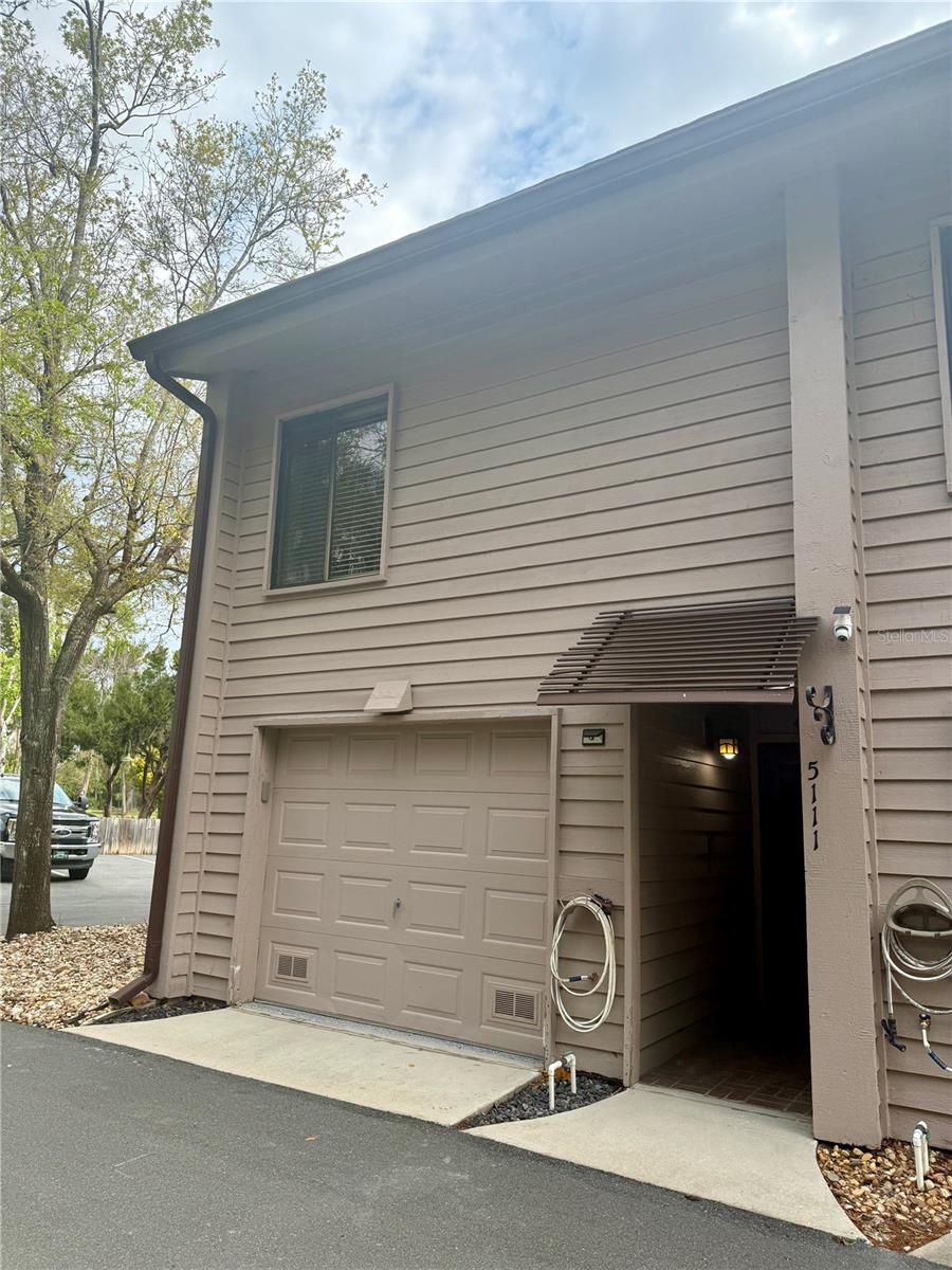 Image 47 of 60 For 5111 Gray Pelican Way 5111