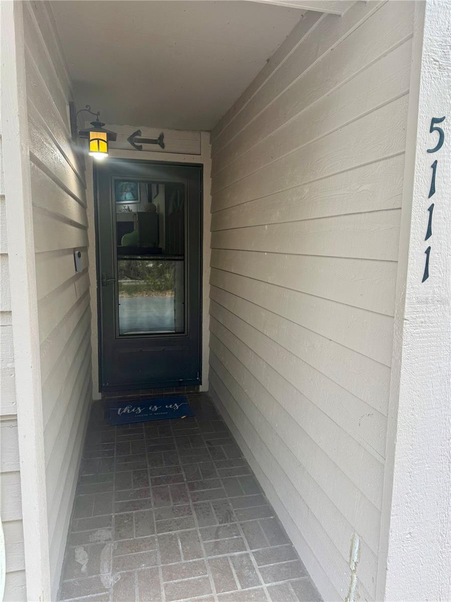 Image 48 of 60 For 5111 Gray Pelican Way 5111