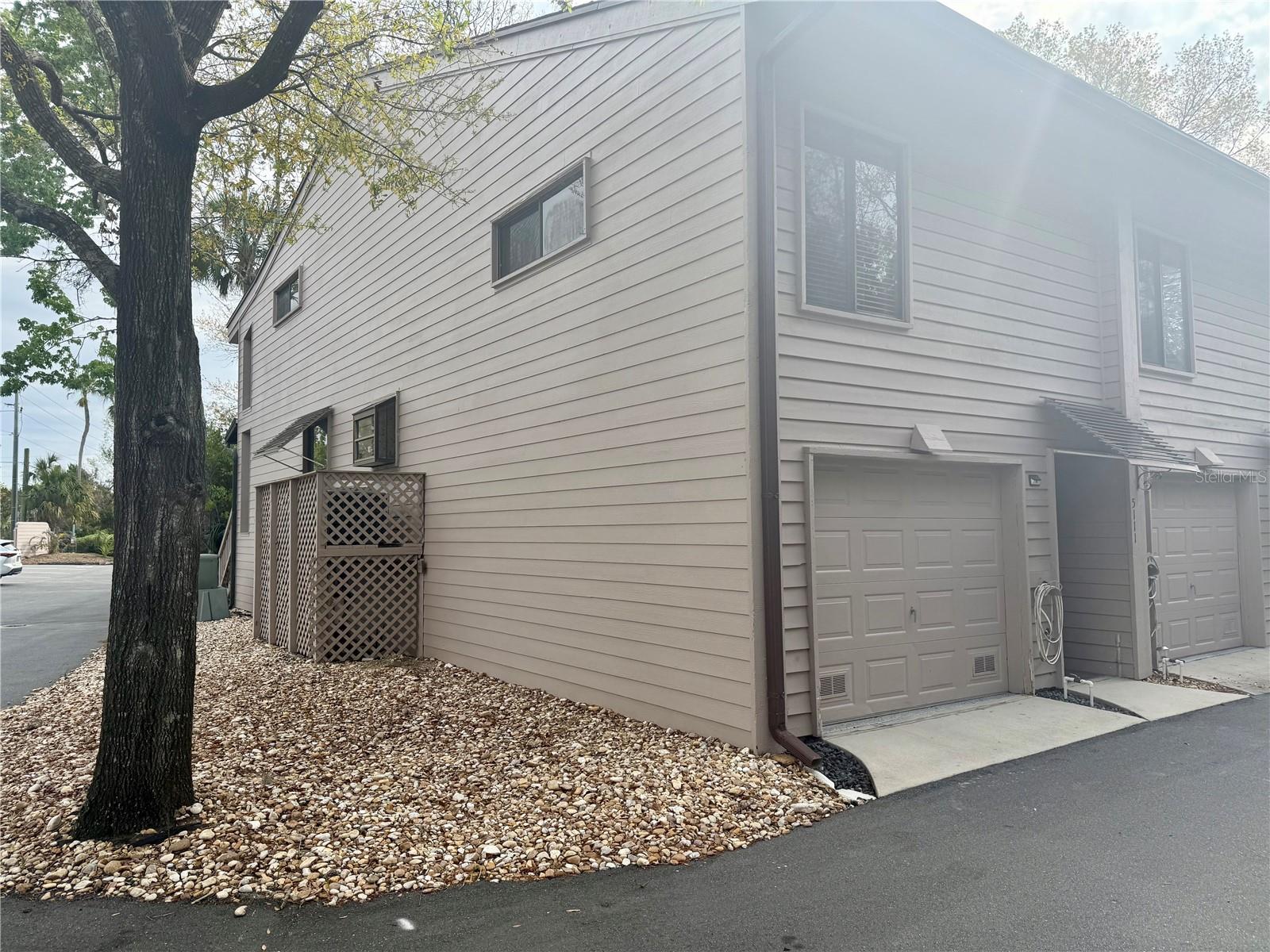 Image 49 of 60 For 5111 Gray Pelican Way 5111