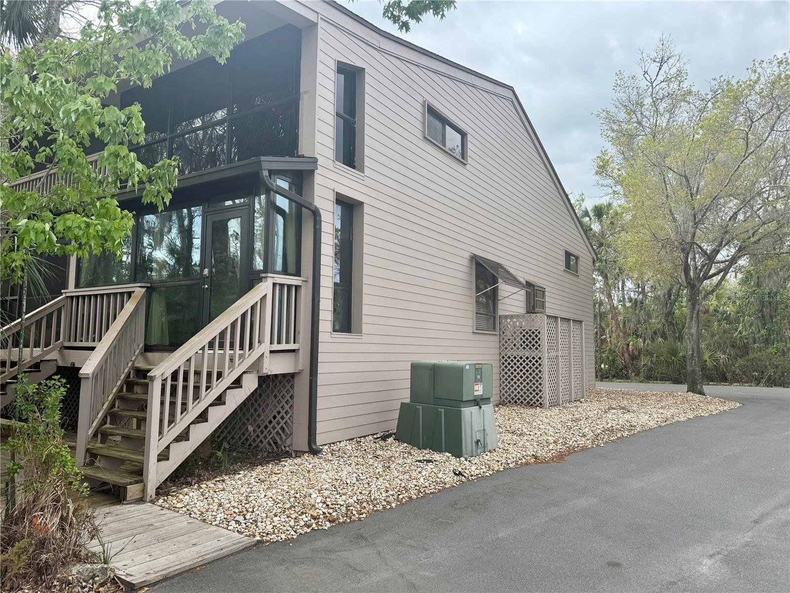 Image 52 of 60 For 5111 Gray Pelican Way 5111