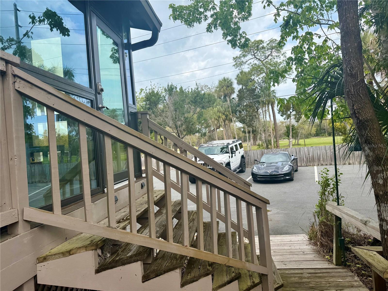 Image 54 of 60 For 5111 Gray Pelican Way 5111