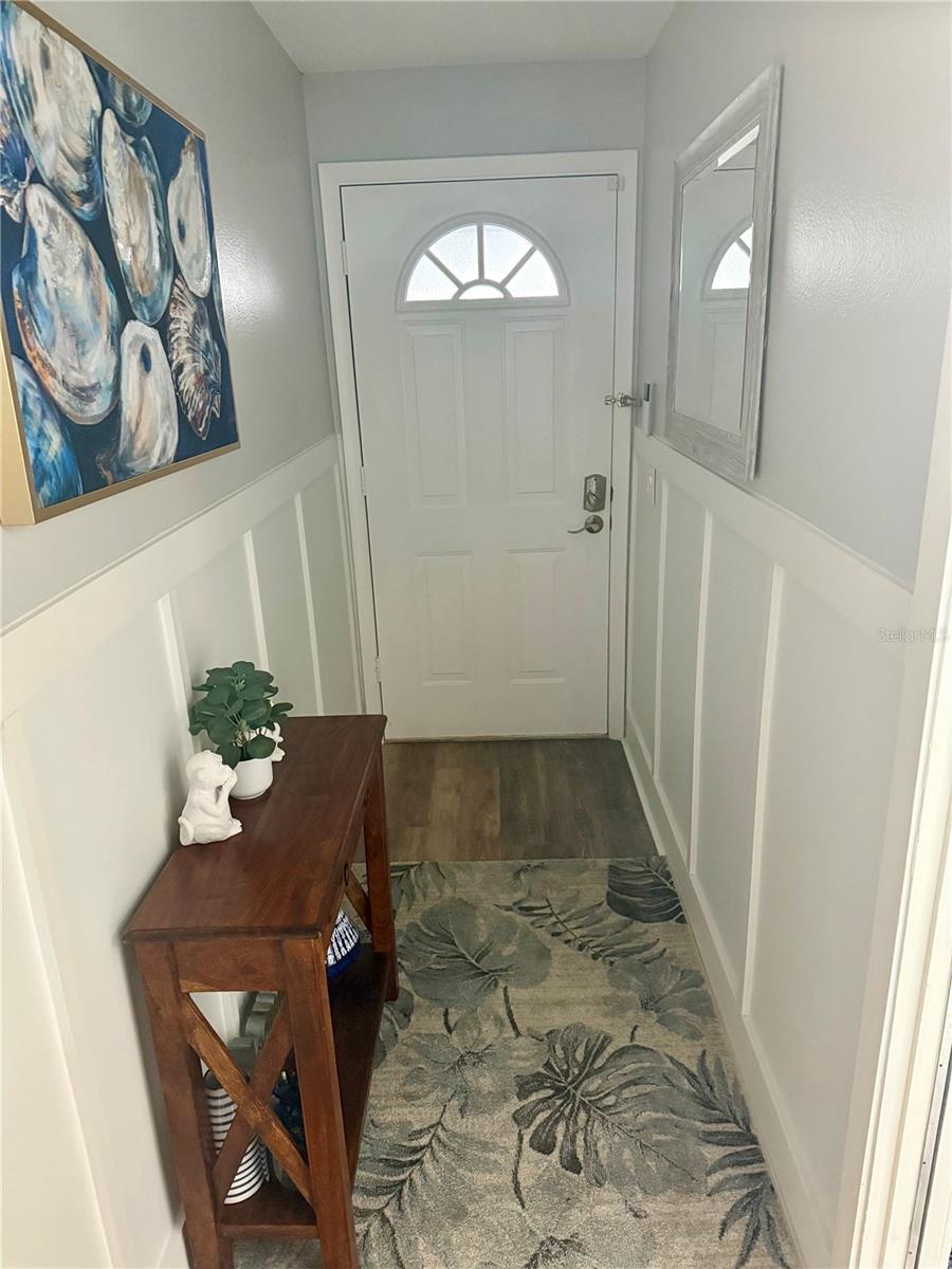 Image 55 of 60 For 5111 Gray Pelican Way 5111