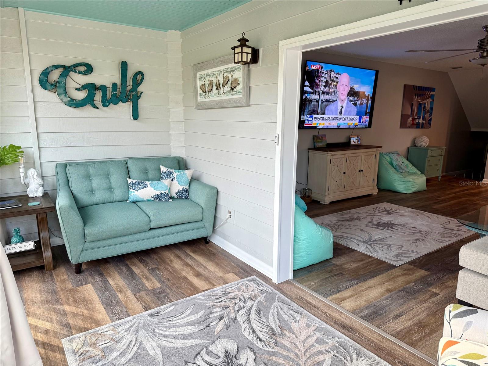 Image 6 of 60 For 5111 Gray Pelican Way 5111