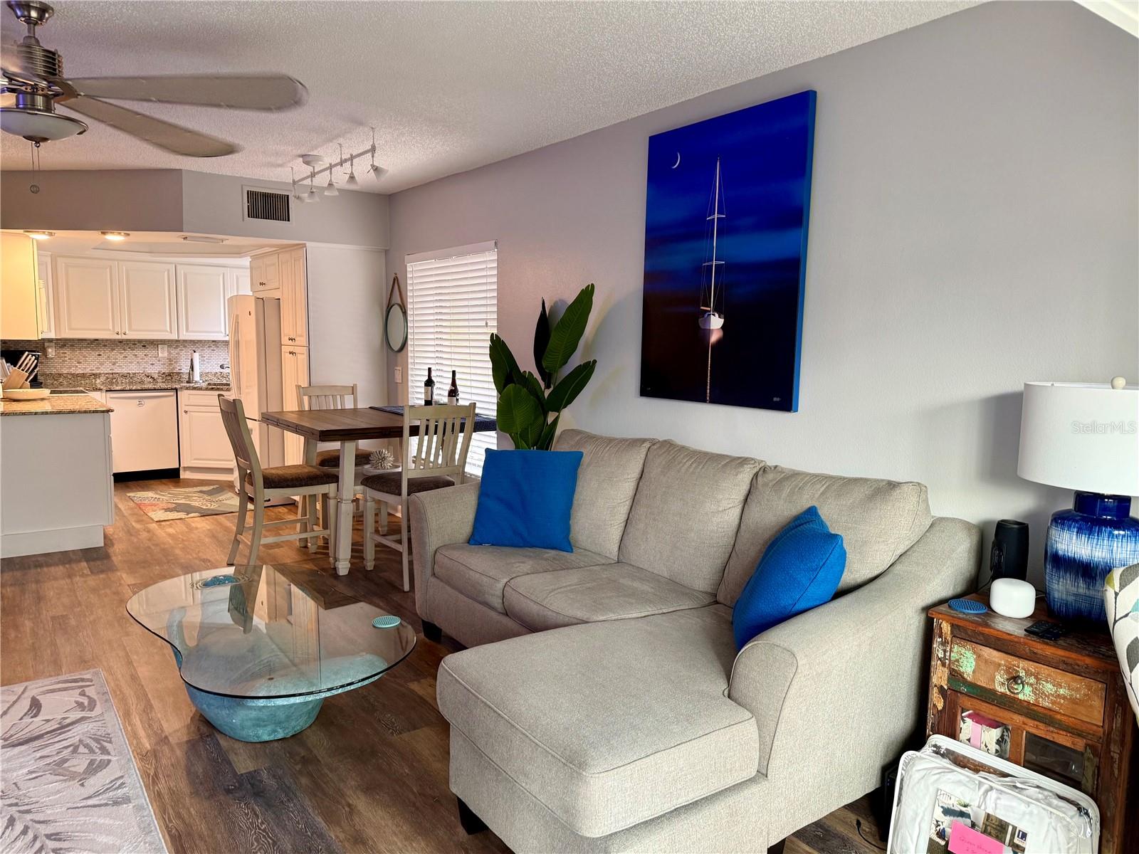 Image 7 of 60 For 5111 Gray Pelican Way 5111
