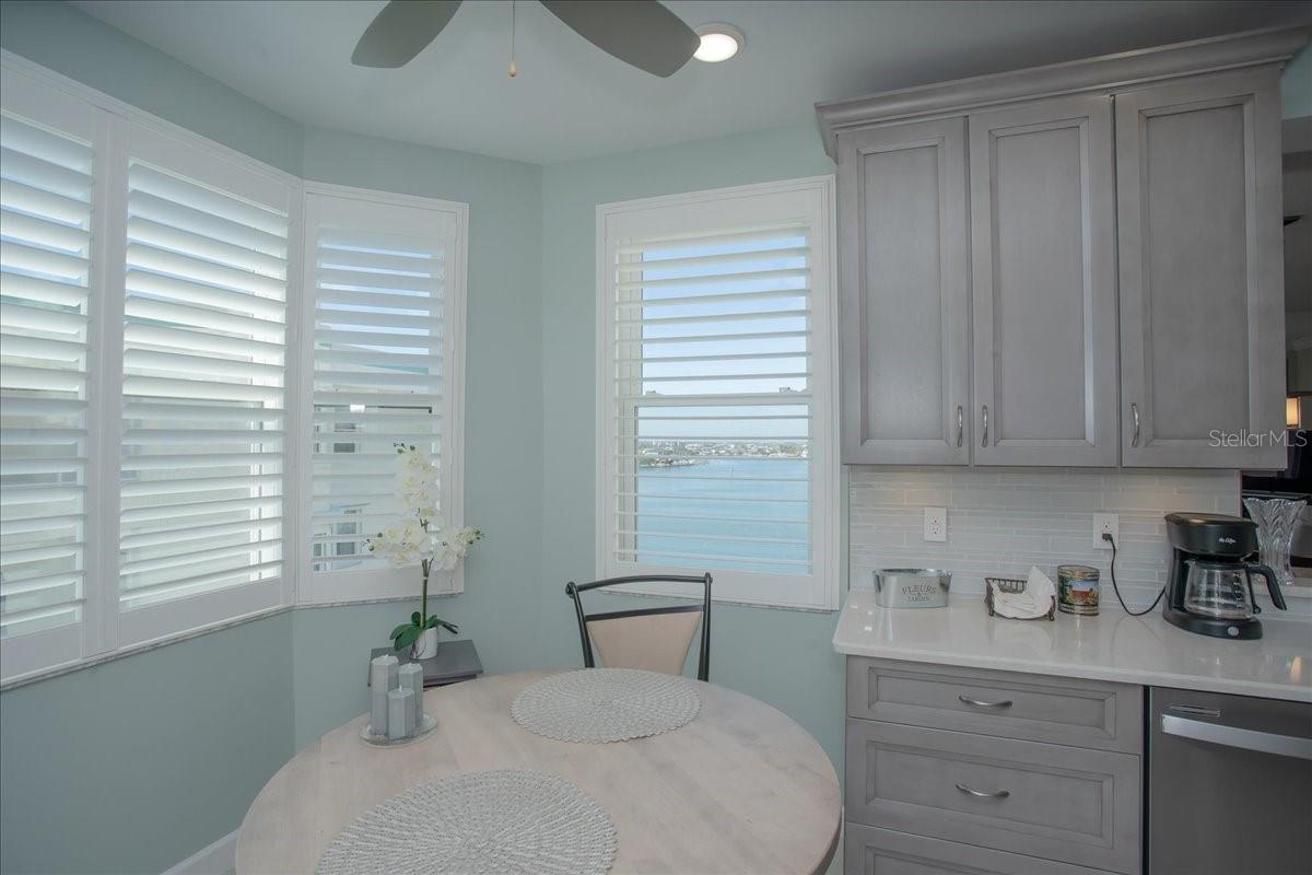 Image 13 of 58 For 7963 Sailboat Key Boulevard 601