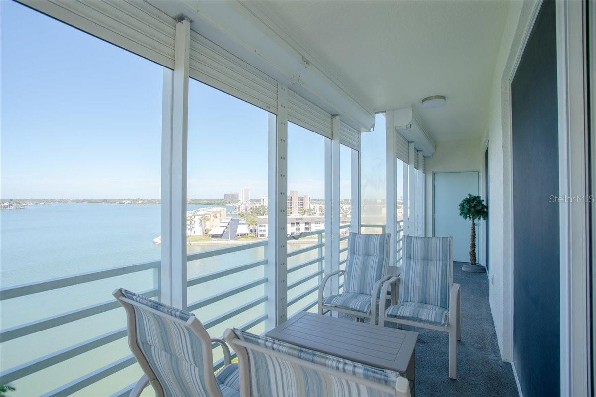 Image 6 of 58 For 7963 Sailboat Key Boulevard 601