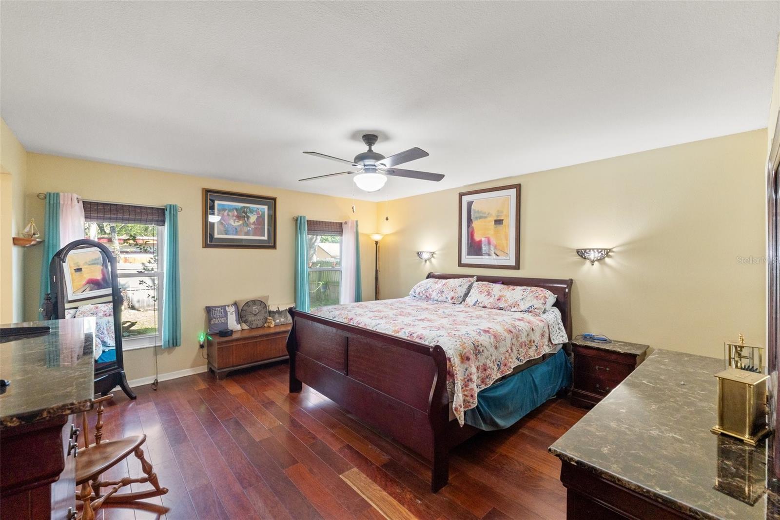 Listing photo id 15 for 7440 Mint Julep Drive