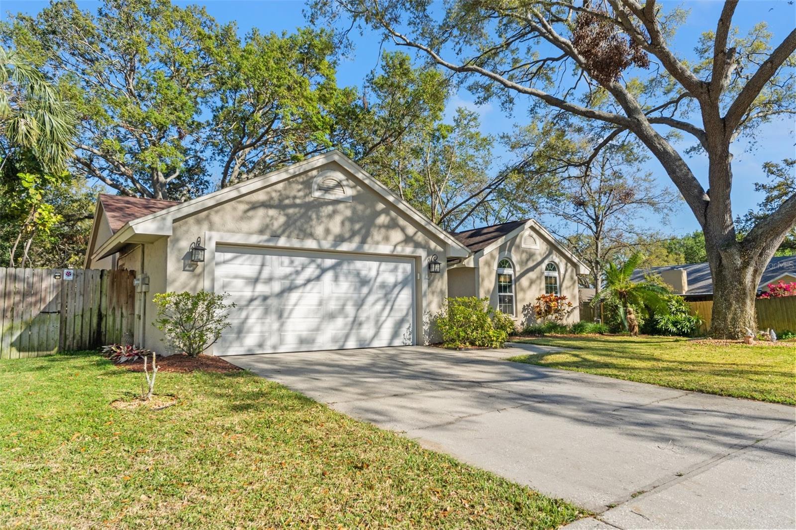 Listing photo id 0 for 7440 Mint Julep Drive