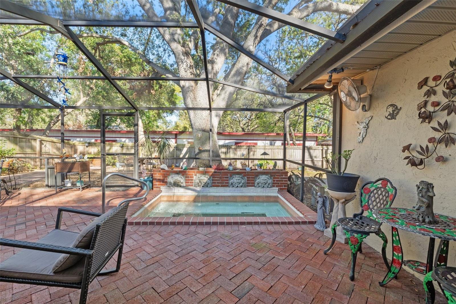 Listing photo id 20 for 7440 Mint Julep Drive