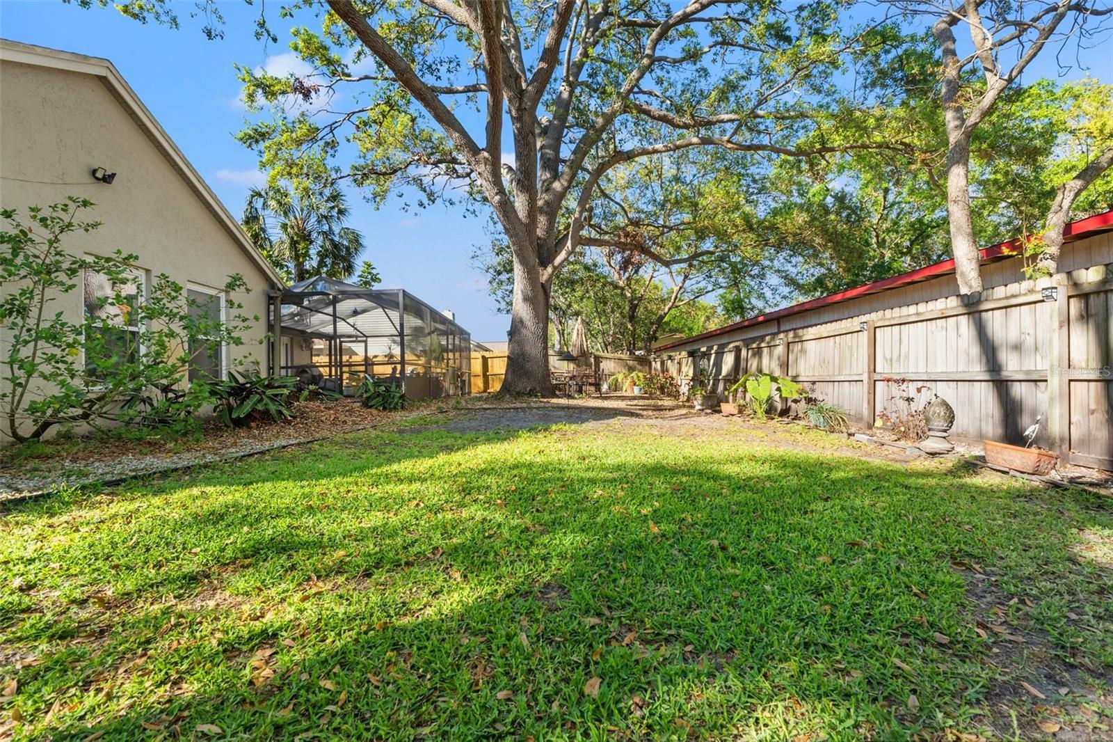 Listing photo id 25 for 7440 Mint Julep Drive