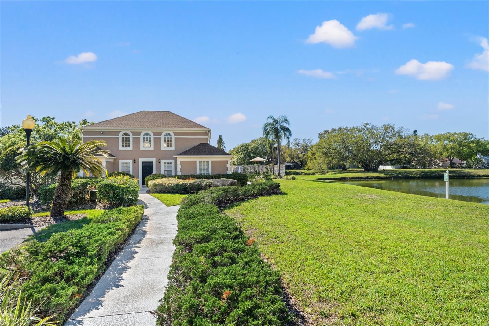 Listing photo id 26 for 7440 Mint Julep Drive