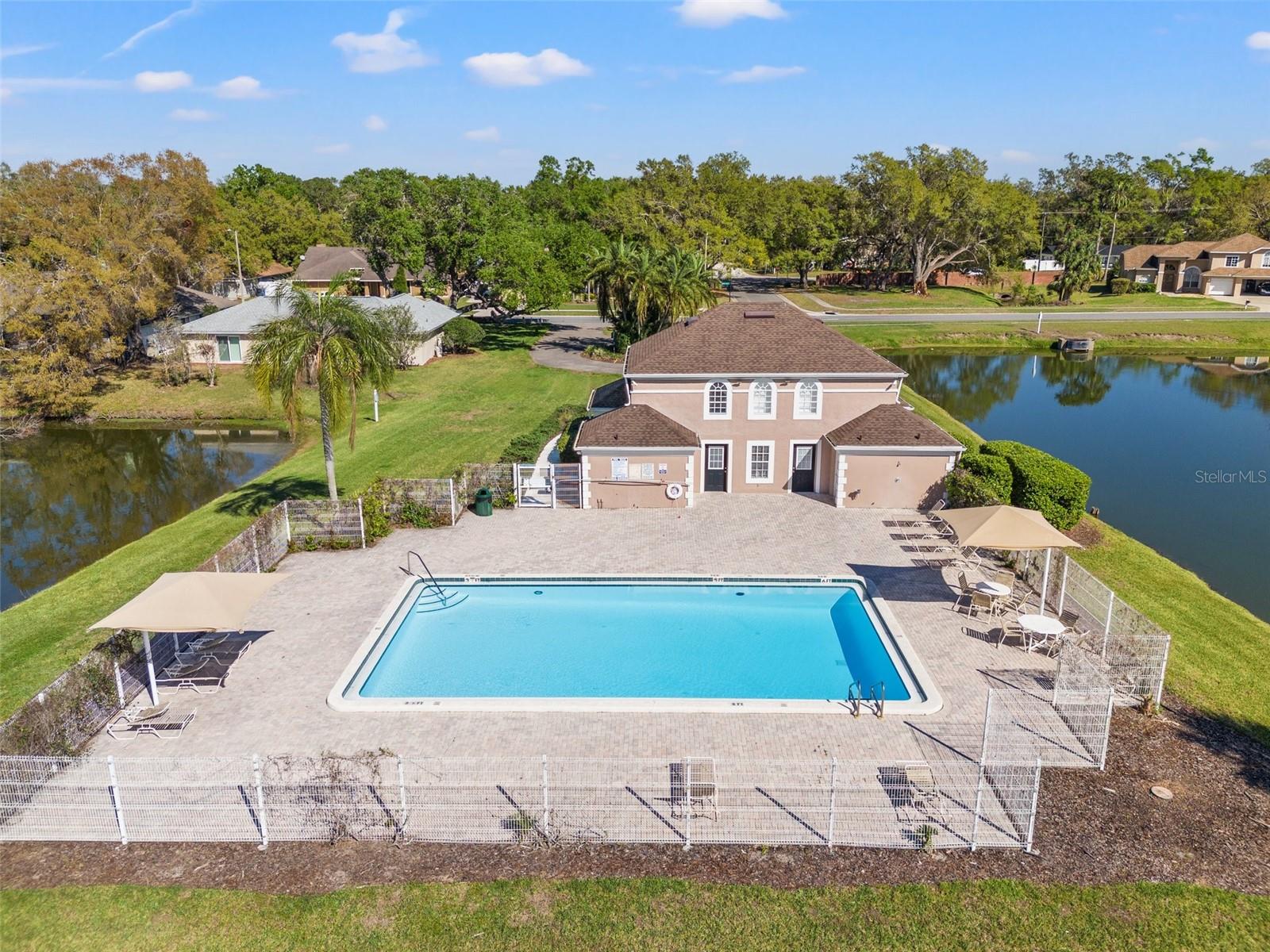 Listing photo id 27 for 7440 Mint Julep Drive