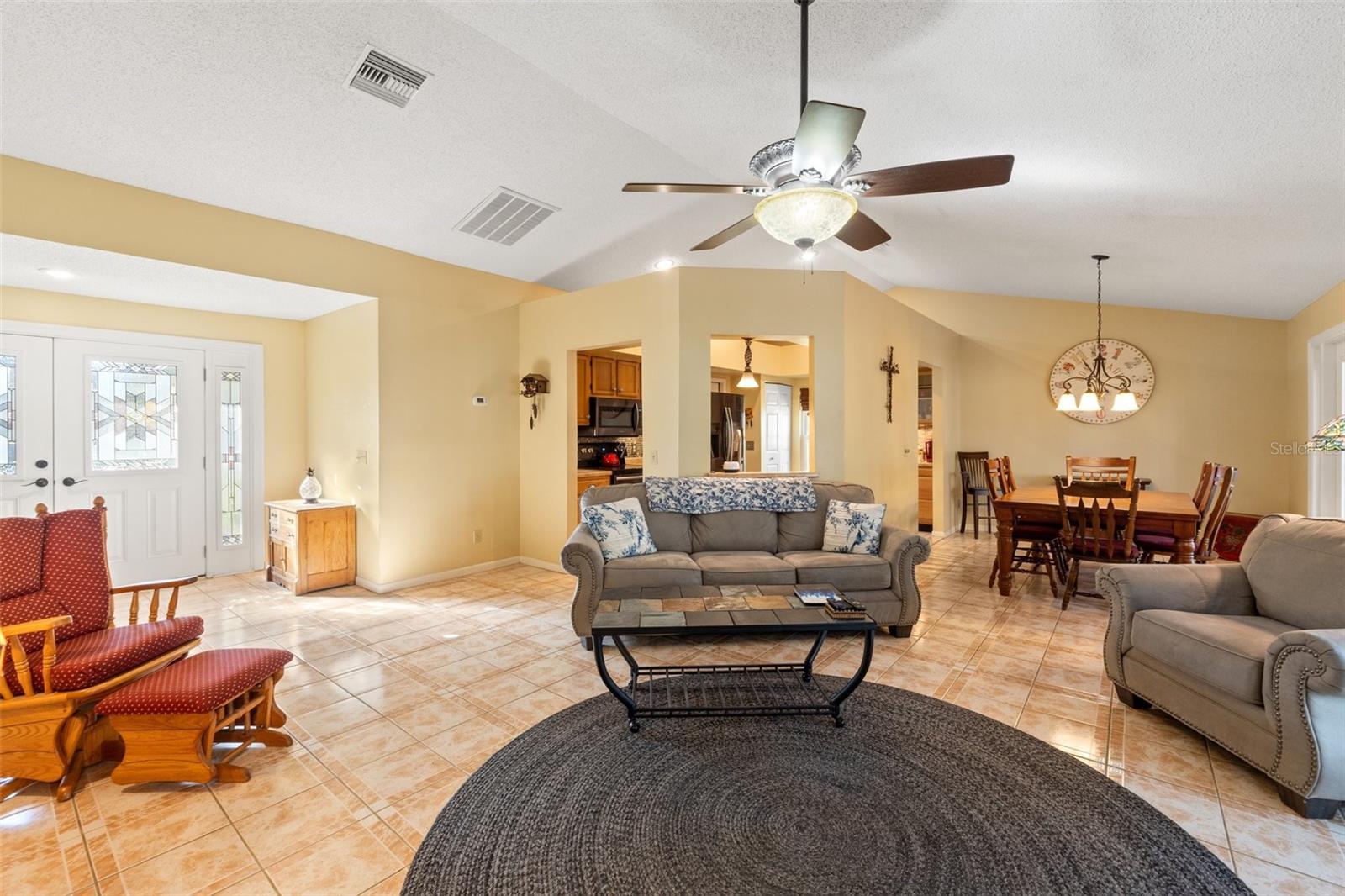 Listing photo id 3 for 7440 Mint Julep Drive