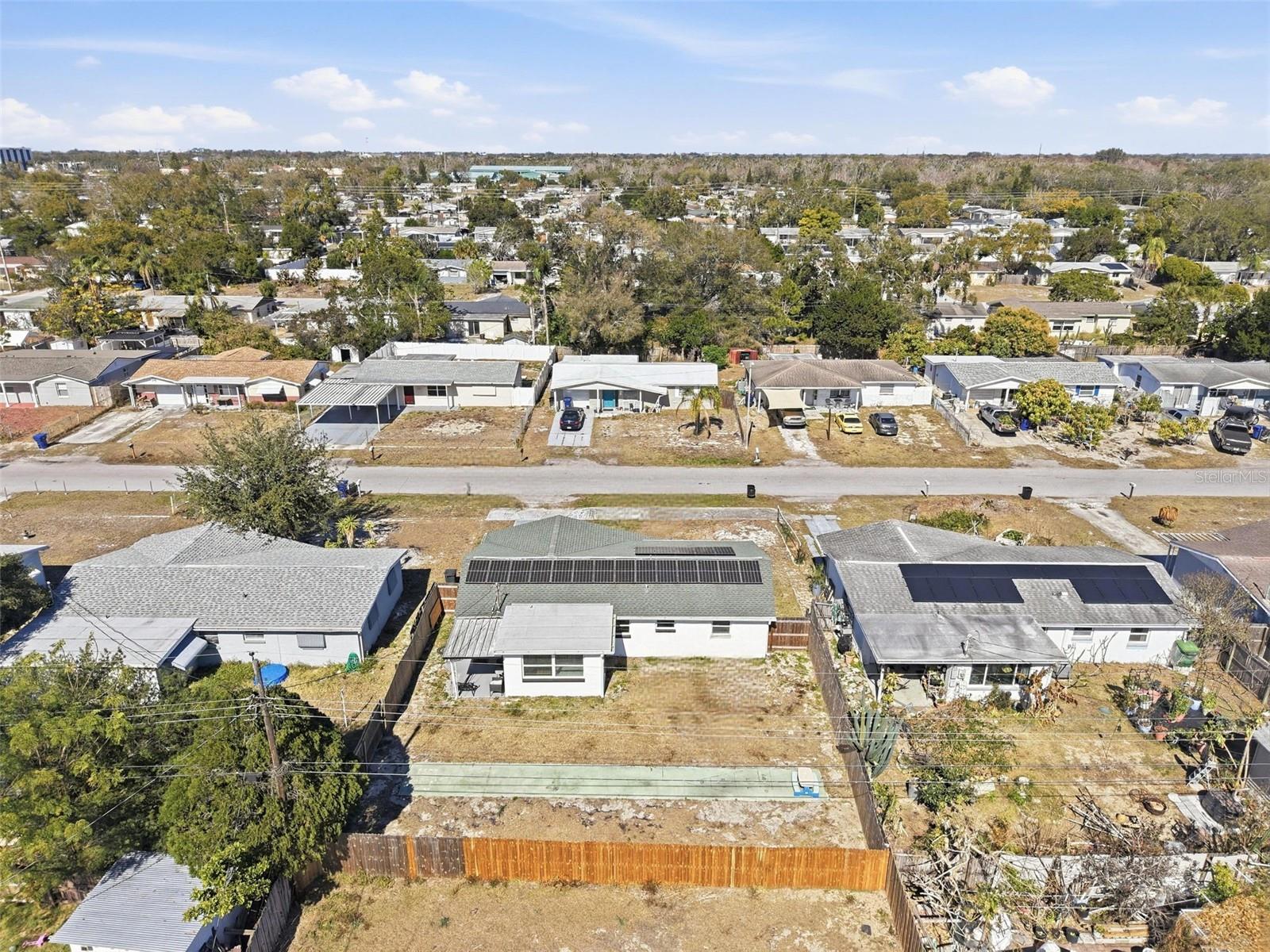 Image 36 of 38 For 4750 Foothill Drive