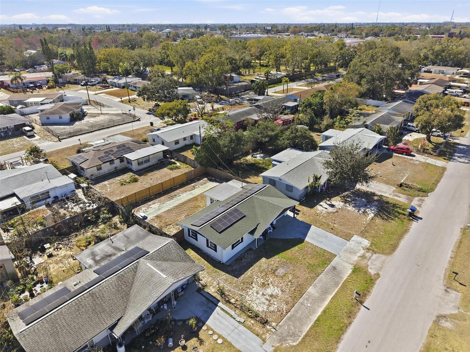 Image 37 of 38 For 4750 Foothill Drive