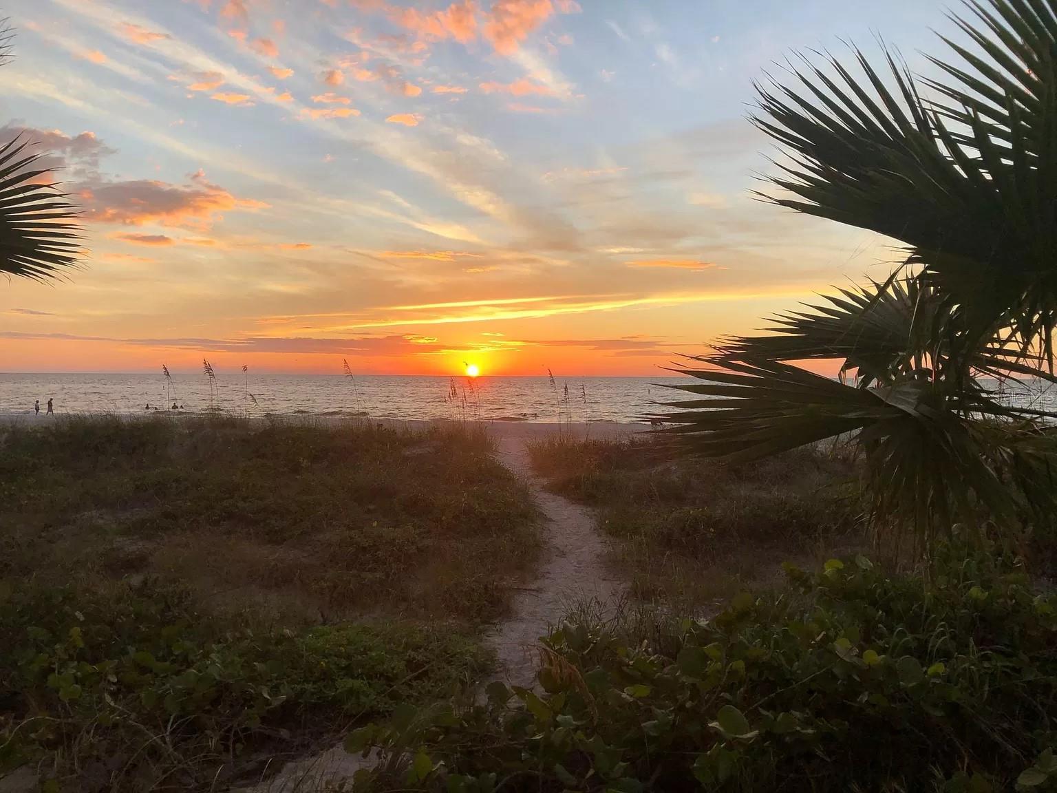Image 17 of 18 For 3100 Gulf Boulevard 424
