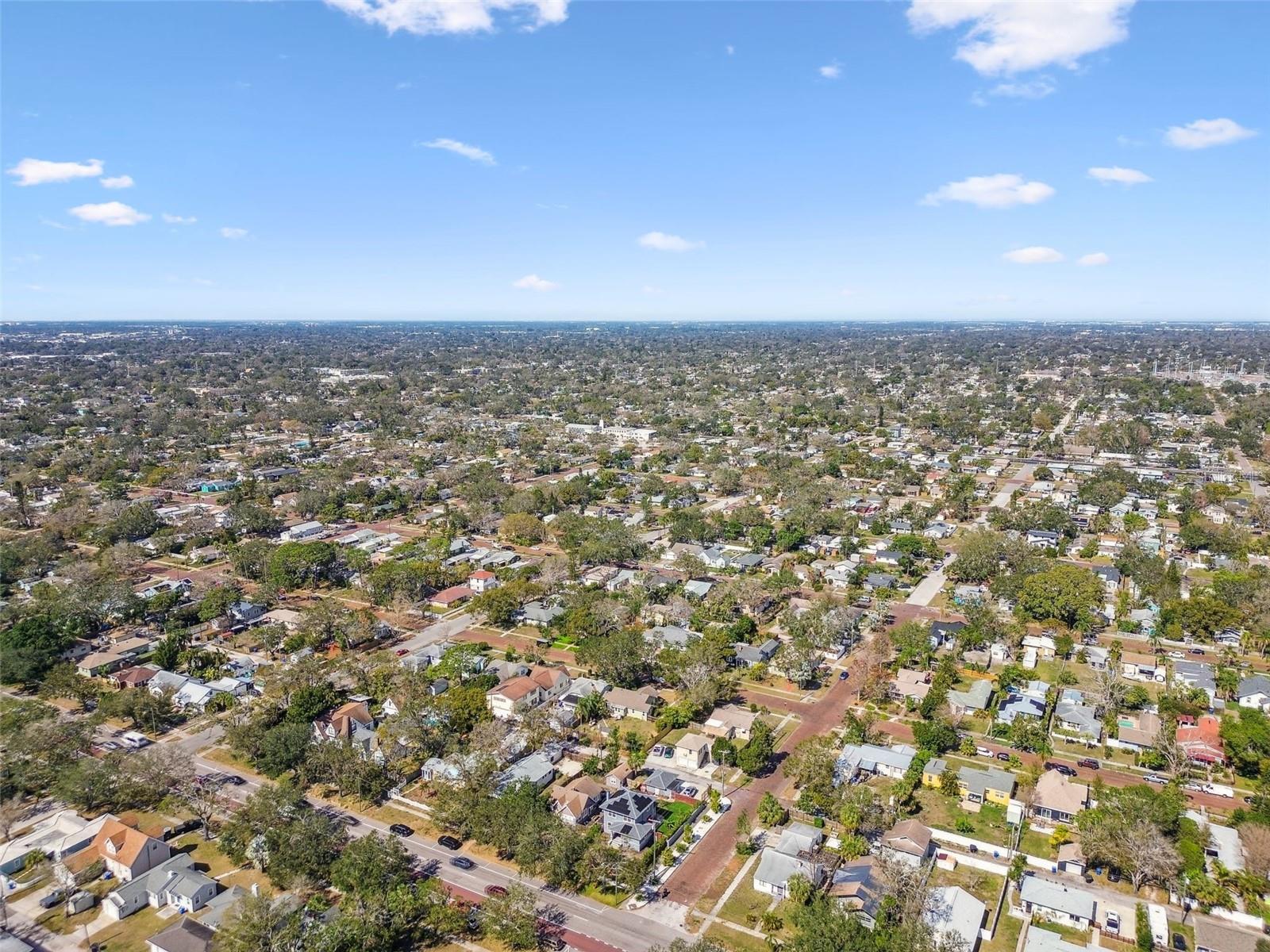 Image 83 of 100 For 4205 1st Avenue N