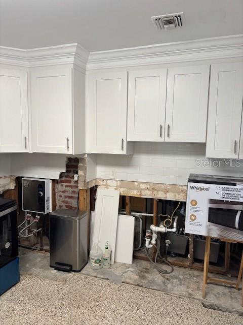 Image 10 of 13 For 3001 57th Street S