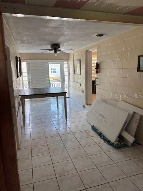 Image 11 of 13 For 3001 57th Street S