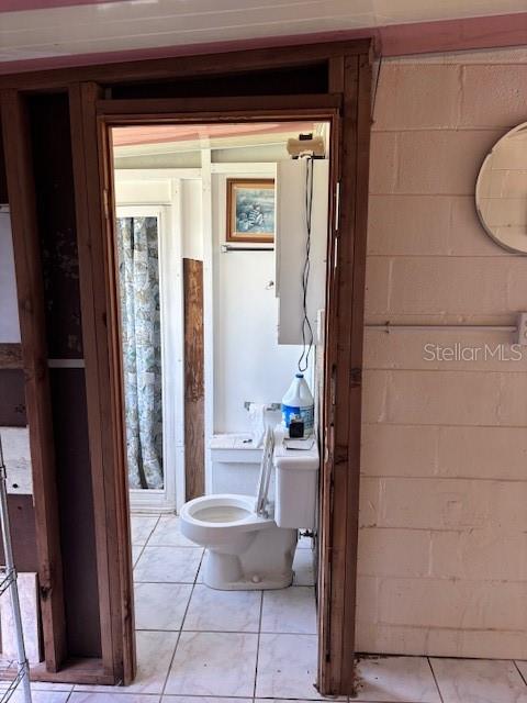 Image 12 of 13 For 3001 57th Street S