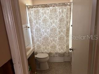 Image 4 of 13 For 3001 57th Street S