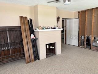 Image 5 of 13 For 3001 57th Street S