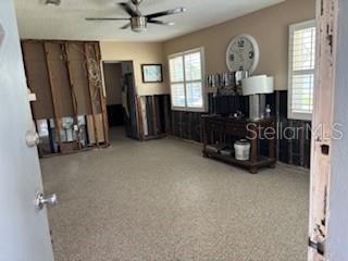 Image 6 of 13 For 3001 57th Street S