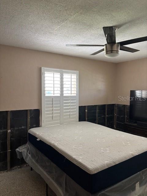 Image 7 of 13 For 3001 57th Street S