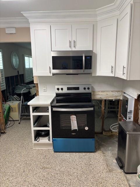 Image 8 of 13 For 3001 57th Street S