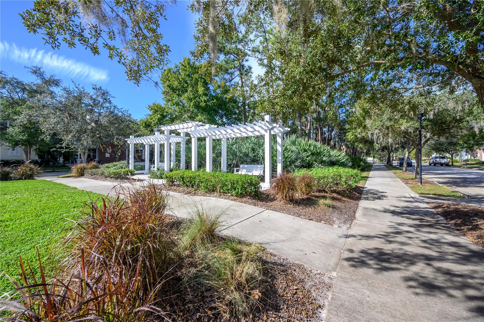 Listing photo id 54 for 12406 Bristol Commons Circle