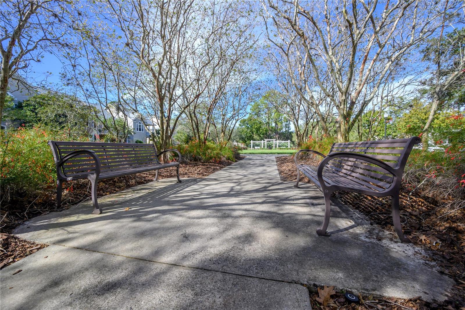 Listing photo id 55 for 12406 Bristol Commons Circle