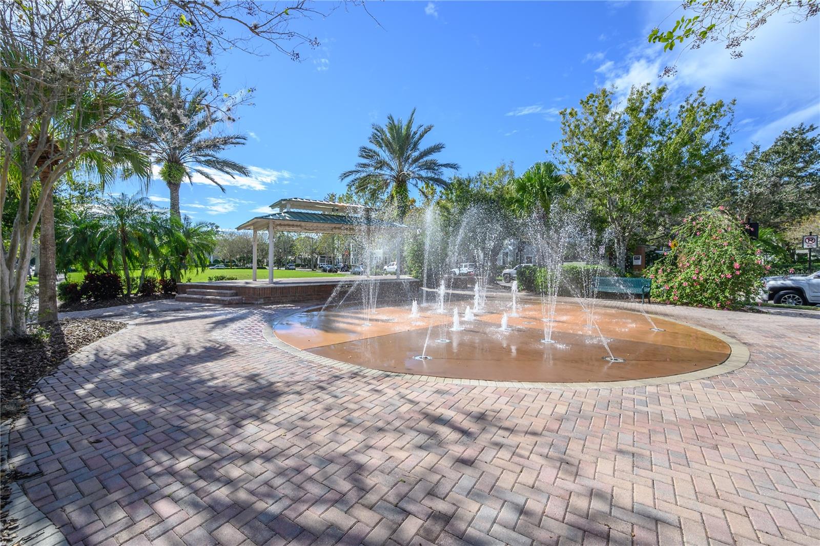 Listing photo id 56 for 12406 Bristol Commons Circle