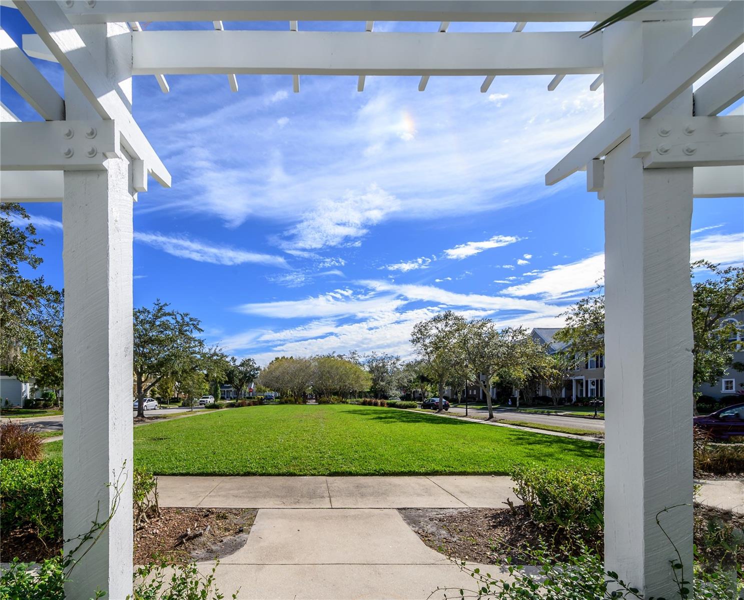 Listing photo id 60 for 12406 Bristol Commons Circle