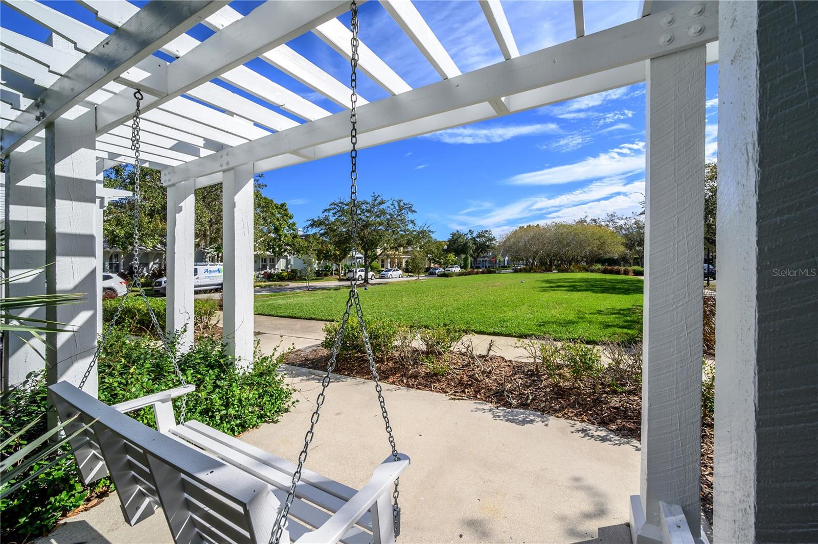 Listing photo id 61 for 12406 Bristol Commons Circle