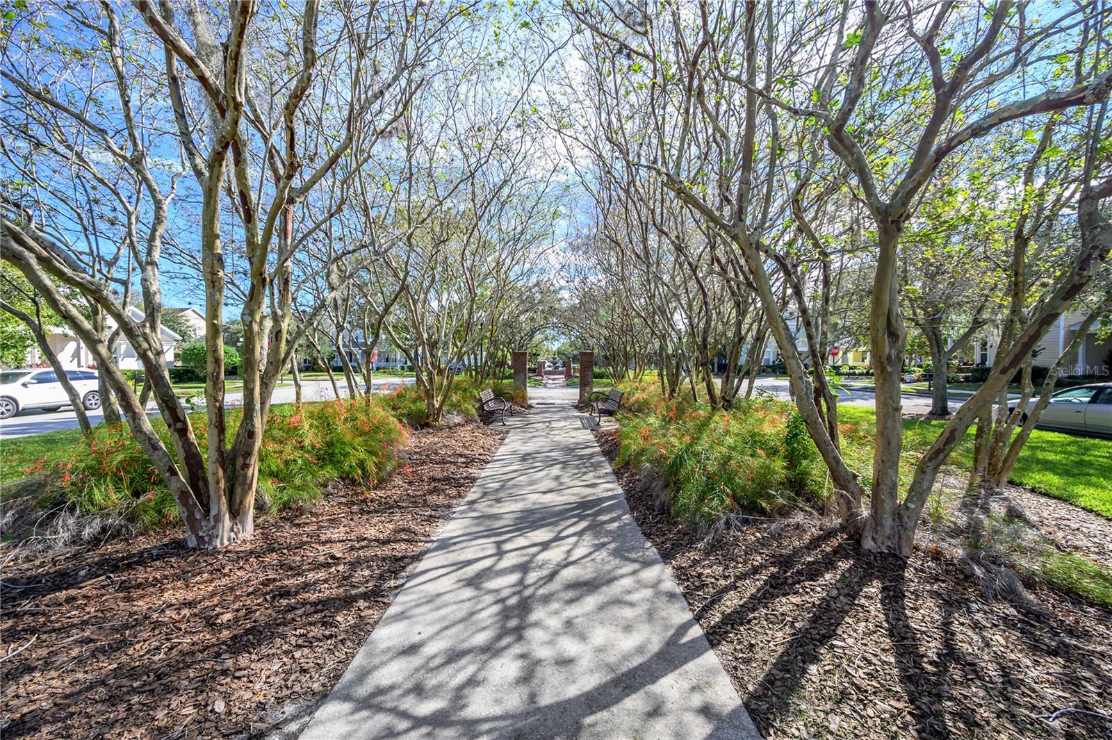 Listing photo id 62 for 12406 Bristol Commons Circle