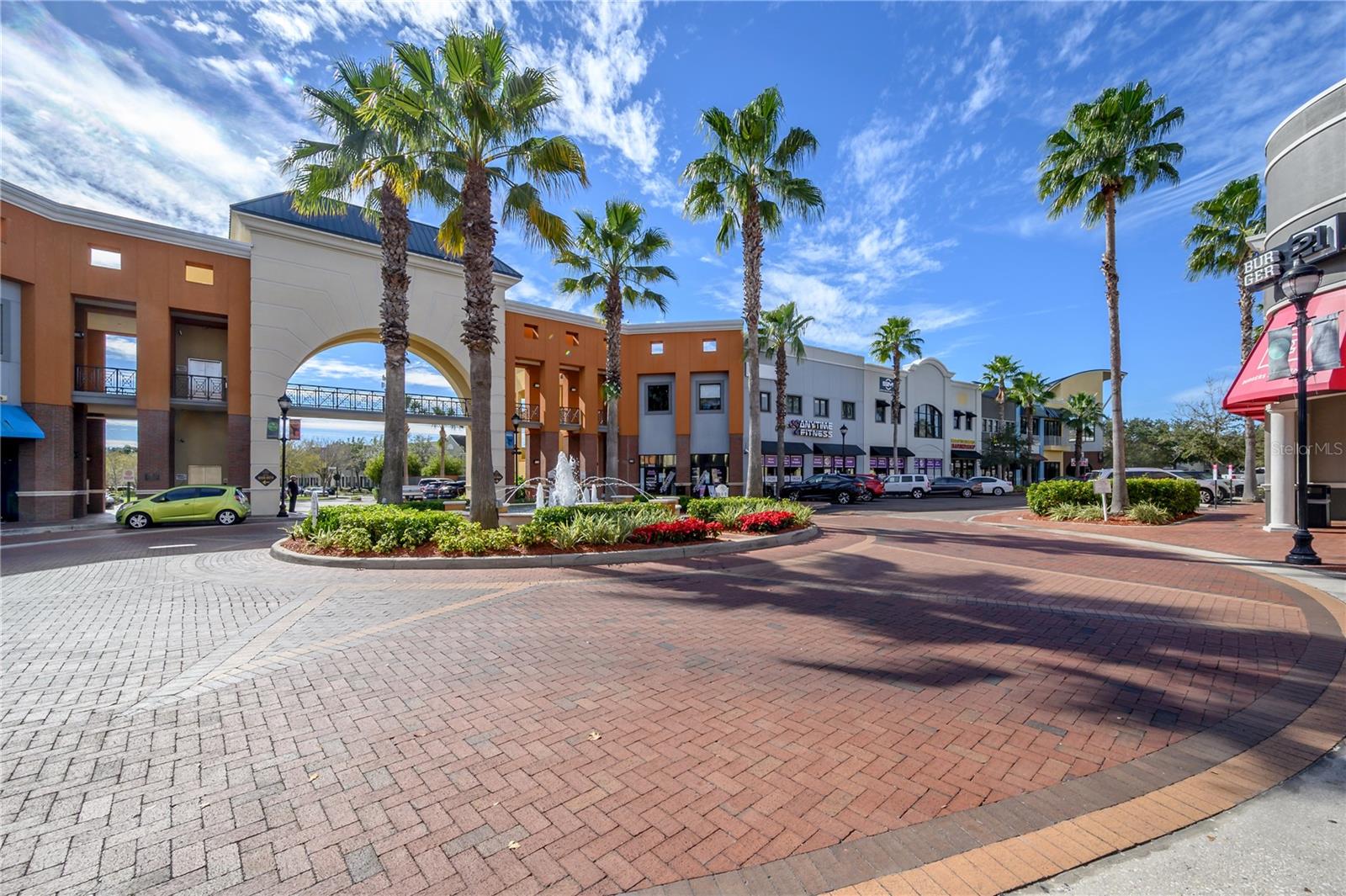 Listing photo id 64 for 12406 Bristol Commons Circle