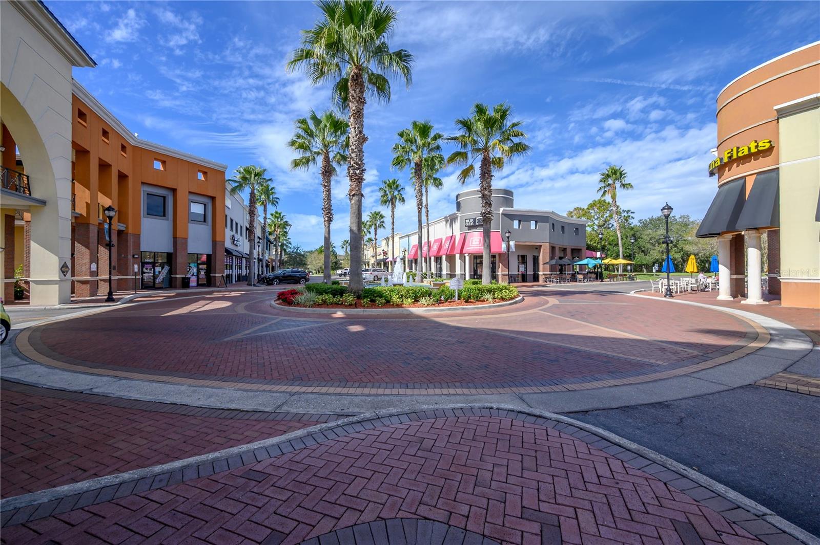 Listing photo id 65 for 12406 Bristol Commons Circle