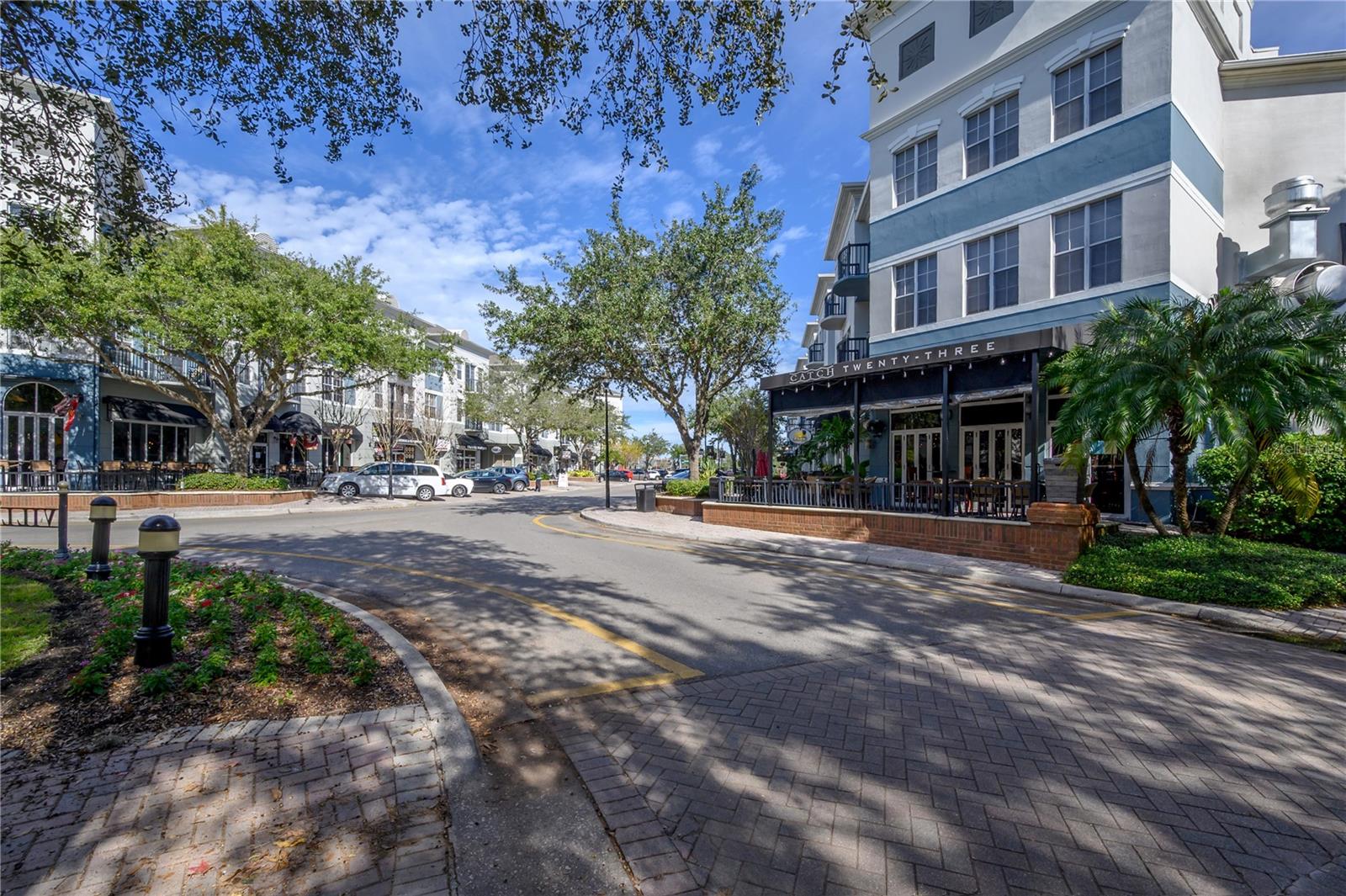 Listing photo id 66 for 12406 Bristol Commons Circle