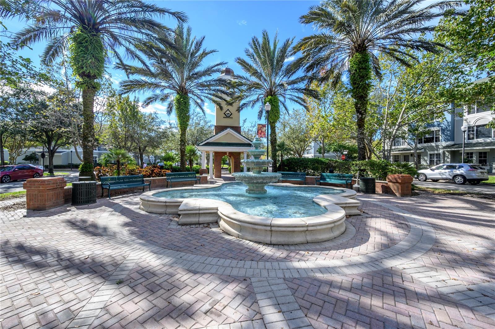 Listing photo id 67 for 12406 Bristol Commons Circle